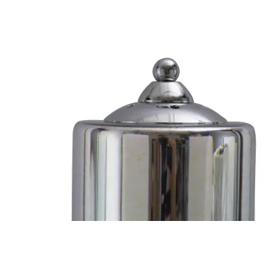 LAMPA LEXINGTON 3D -C- Ø 17X34 cm